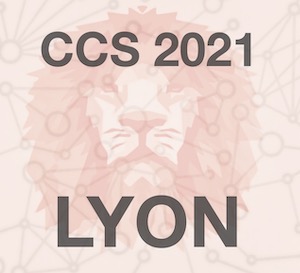 CCS21