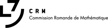 CRM
