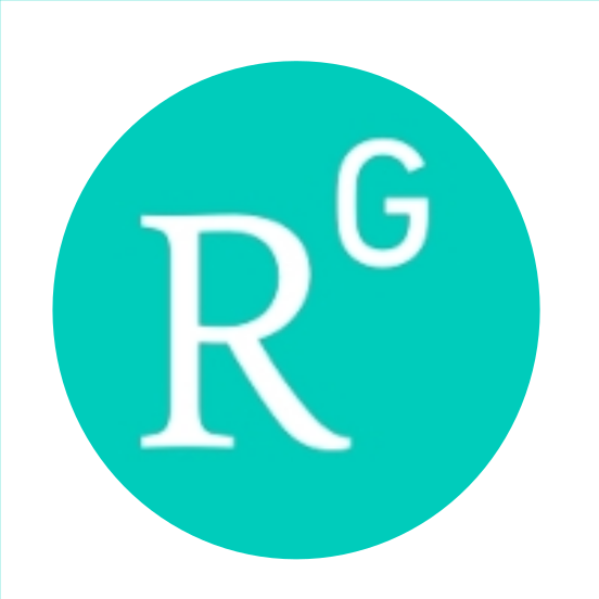 ResearchGate