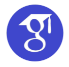 Google Scholar